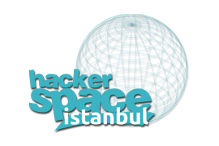 Istanbul hackerSpace