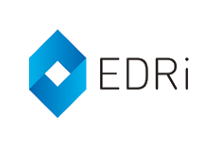 European Digital Rights (EDRI)